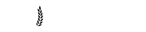 Kilimomax Solutions